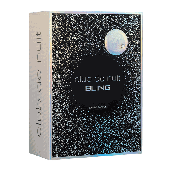 Armaf - Club de Nuit Bling EDP