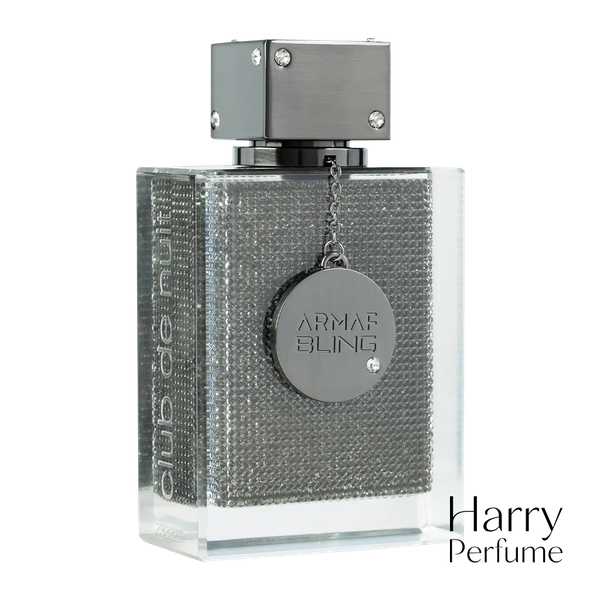 Armaf - Club de Nuit Bling EDP