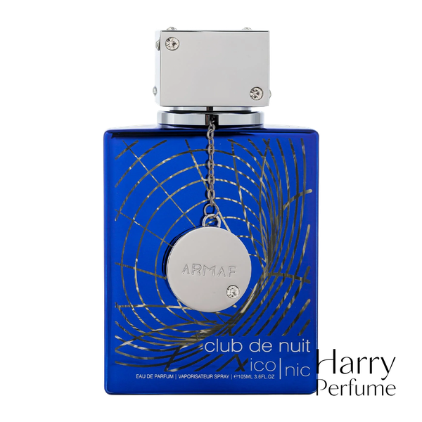Armaf - Club De Nuit Iconic EDP