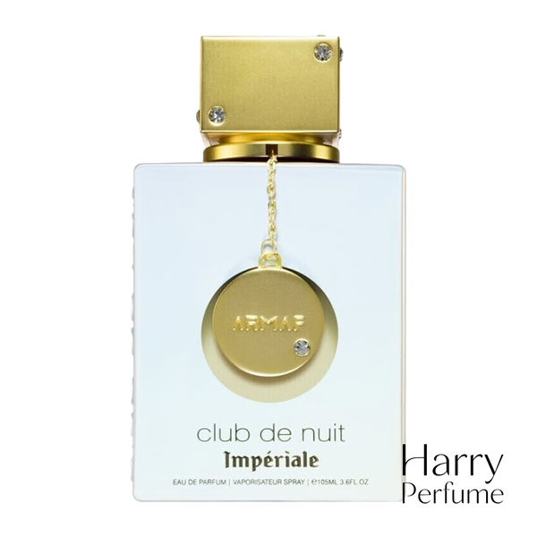 Armaf - Club de Nuit Imperiale EDP
