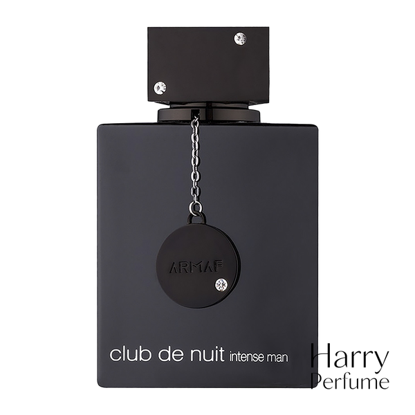 Armaf - Club De Nuit Intense Man EDT