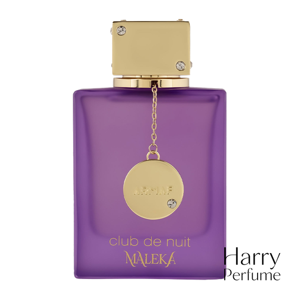 Armaf - Club De Nuit Maleka EDP