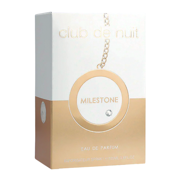 ARMAF Club de Nuit Milestone EDP