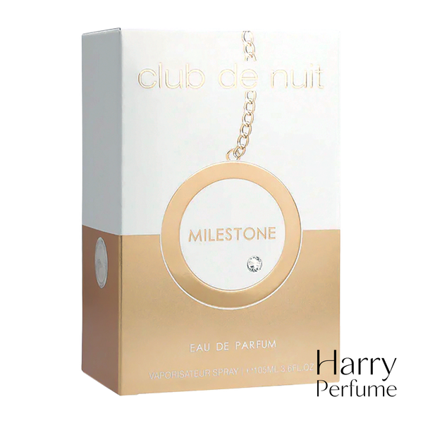 Armaf - Club de Nuit Milestone EDP