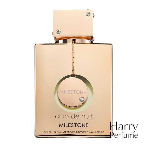 Armaf - Club de Nuit Milestone EDP