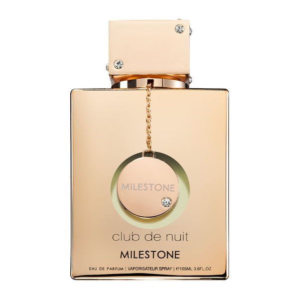 ARMAF Club de Nuit Milestone EDP