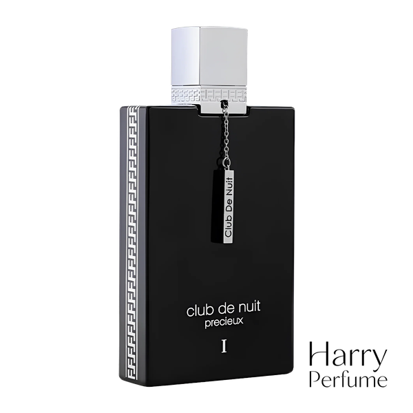 Armaf - Club de Nuit Precieux I Extrait de Parfum