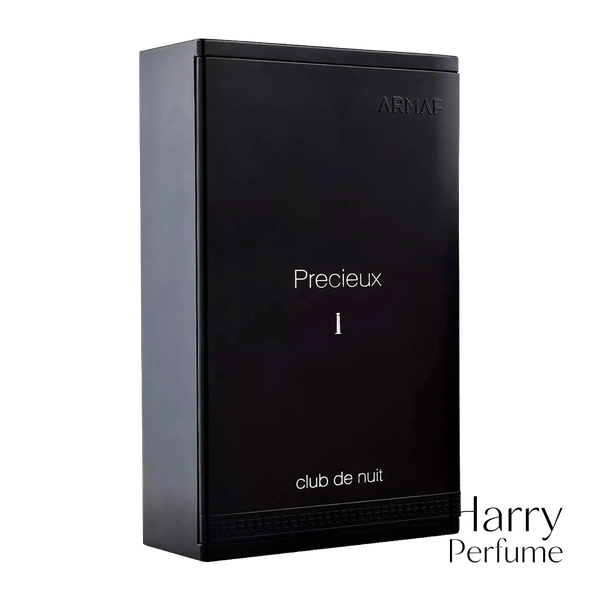 Armaf - Club de Nuit Precieux I Extrait de Parfum