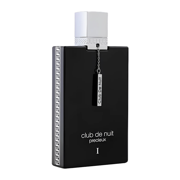 Armaf - Club de Nuit Precieux I Extrait de Parfum