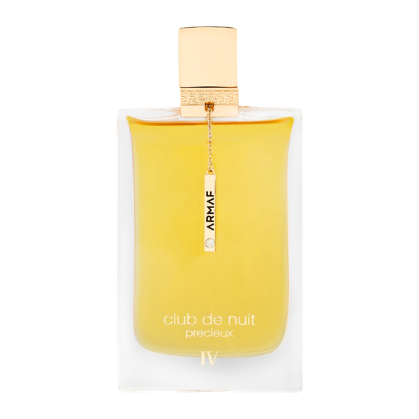Armaf - Club de Nuit Precieux IV Extrait de Parfum