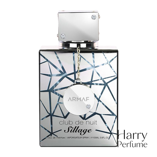 Armaf - Club De Nuit Sillage EDP