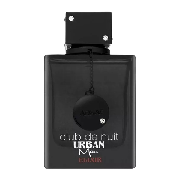 ARMAF Club de Nuit Urban Man Elixir EDP