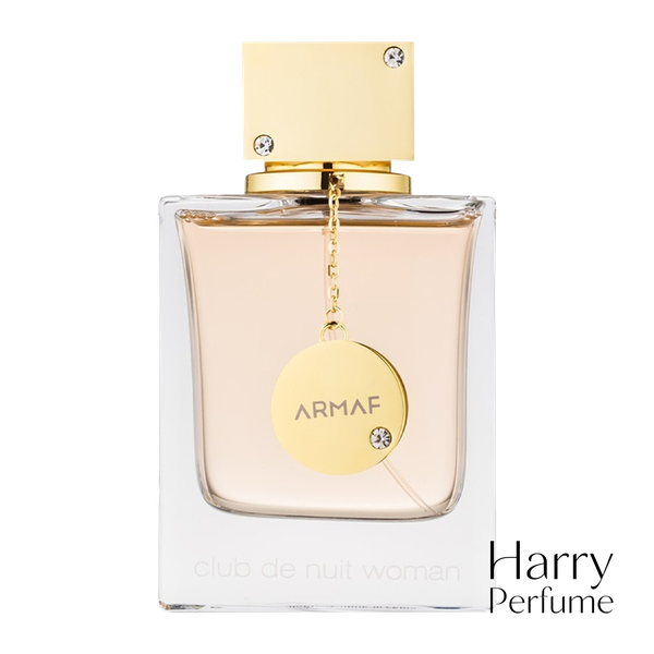 Armaf - Club De Nuit Woman EDP