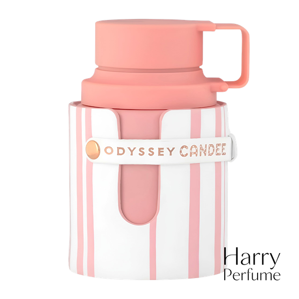 Armaf - Odyssey Candee Special Edition EDP