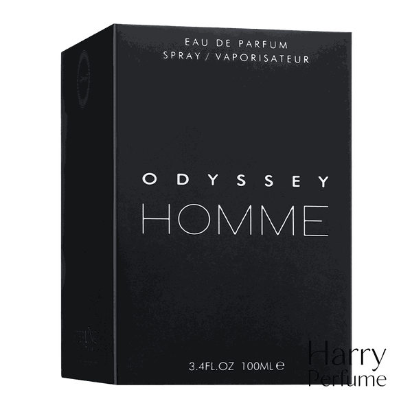 Armaf - Odyssey Homme EDP