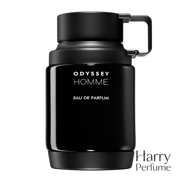 Armaf - Odyssey Homme EDP