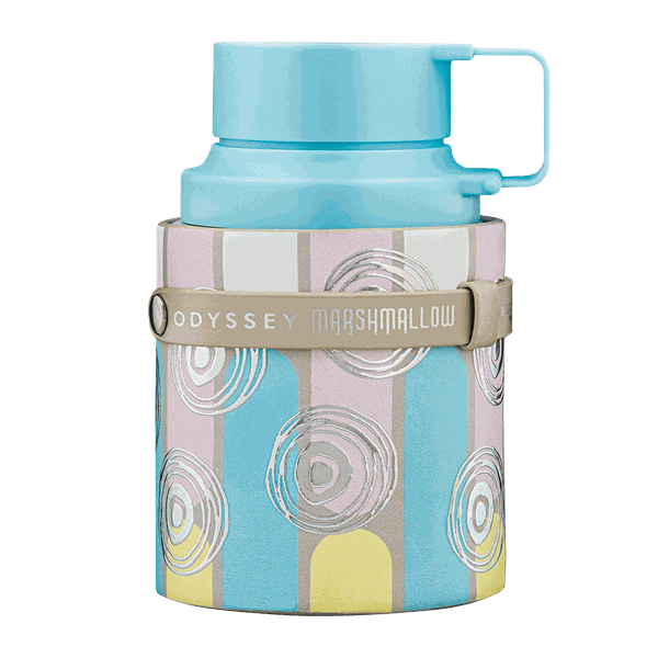 Armaf - Odyssey Marshmallow Gourmand Edition EDP