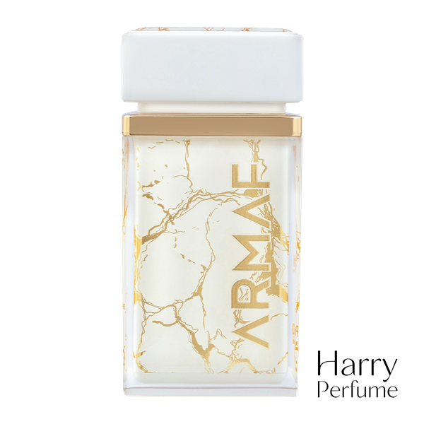 Armaf - Perle D'or EDP