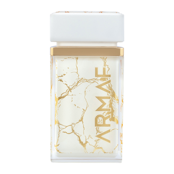 Armaf - Perle D'or EDP