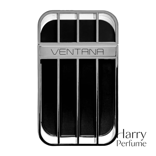 Armaf - Ventana Pour Homme EDP