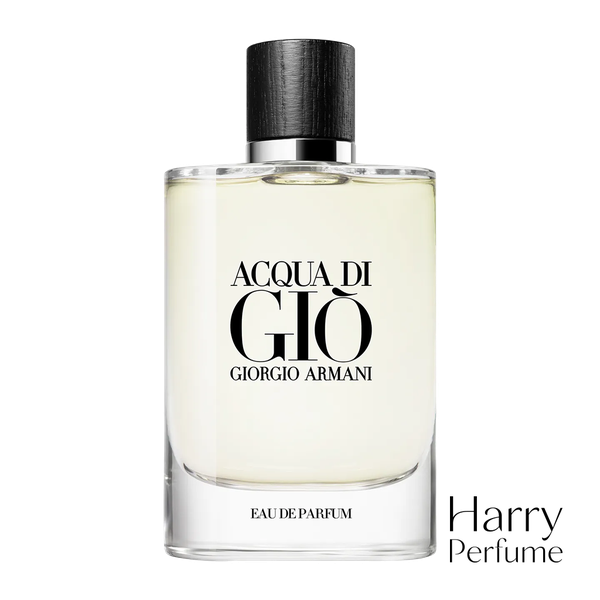 Armani - Acqua di Giò EDP