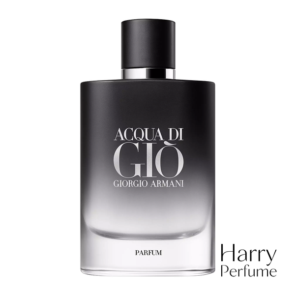 Armani - Acqua di Giò Parfum
