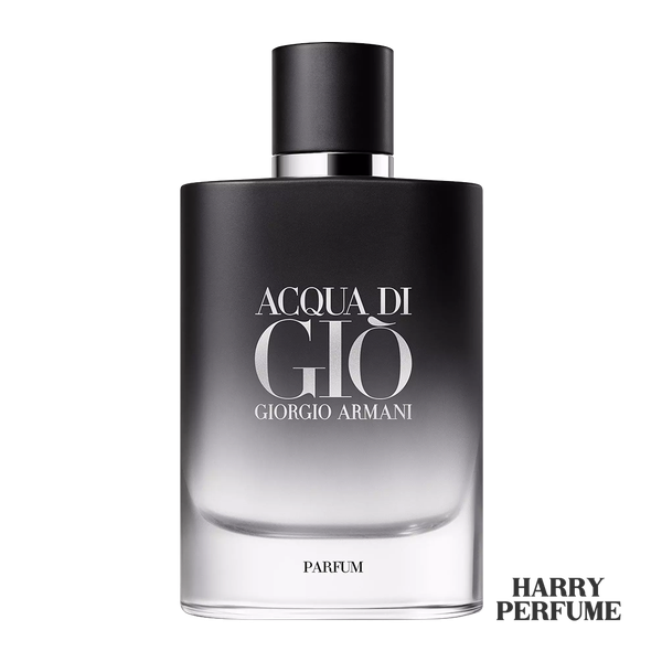 Armani - Acqua di Giò Parfum