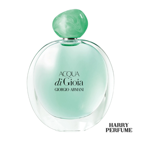 Armani - Acqua di Gioia EDP