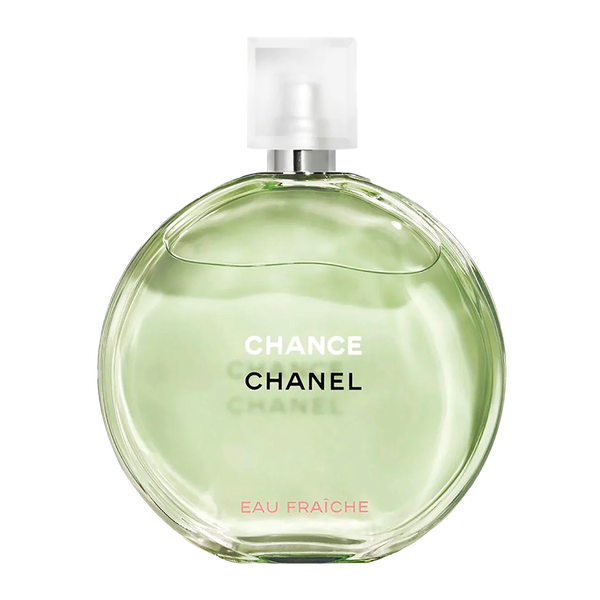 Chanel - Chance Eau Fraîche EDT