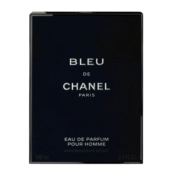 Chanel - Bleu de Chanel EDP