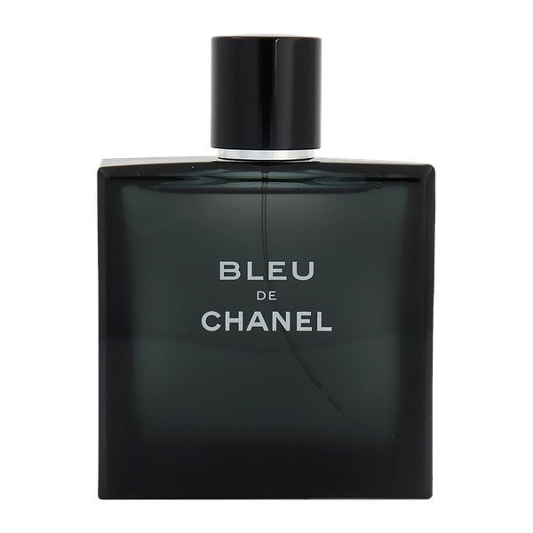 Chanel - Bleu de Chanel EDT