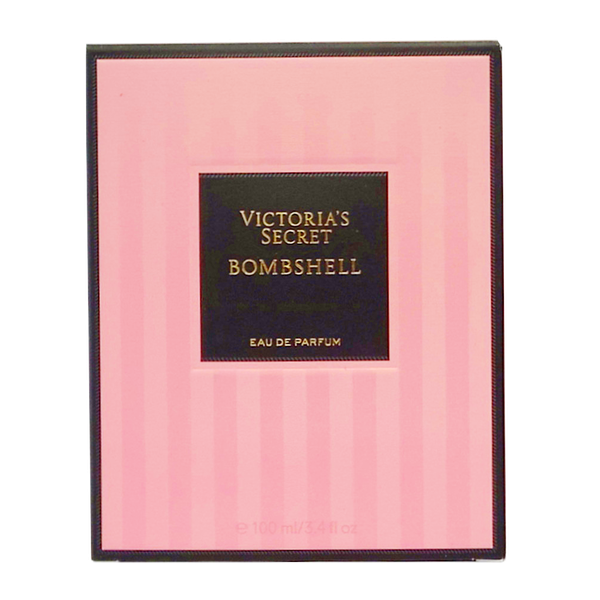 Victoria's - Bombshell EDP