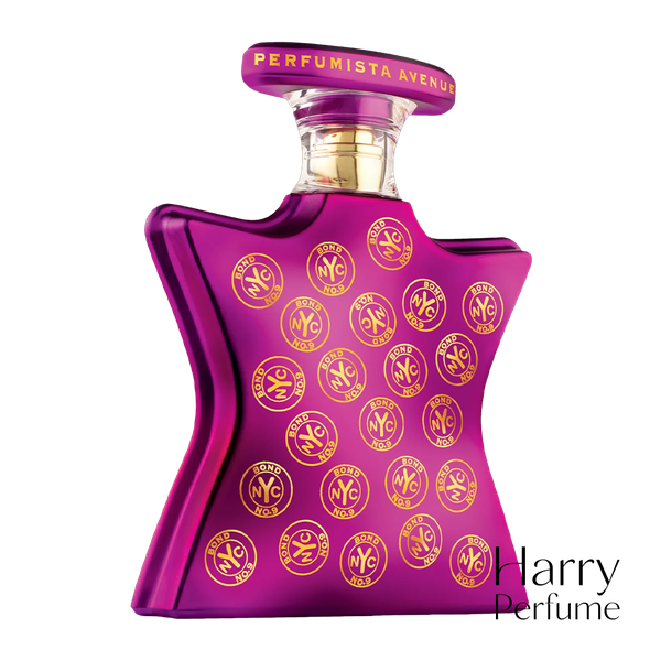 Bond No. 9 - Perfumista Avenue EDP