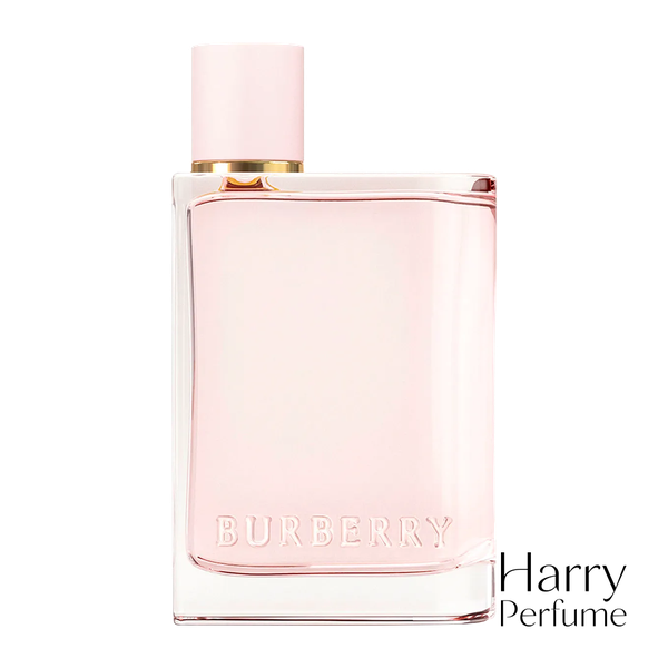 Burberry - Her EDP