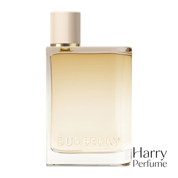 Burberry - Her London Dream EDP