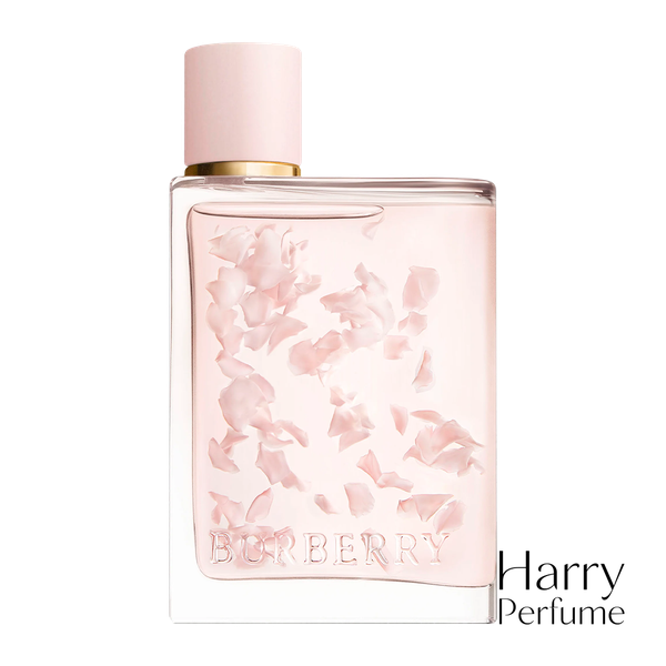 Burberry - Her Petals Limited Edition EDP