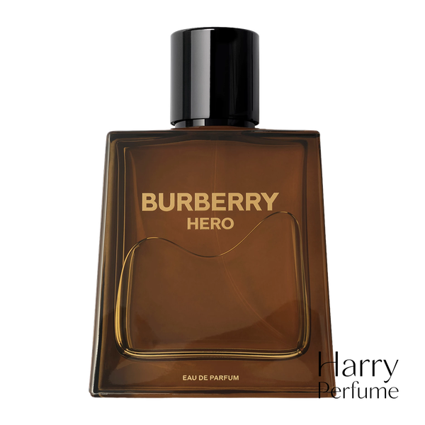 Burberry - Hero EDP