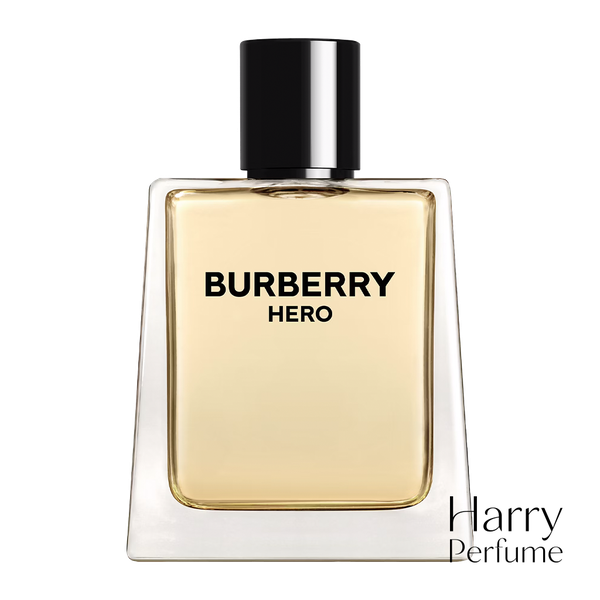 Burberry - Hero EDT