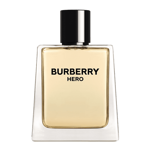 Burberry - Hero EDT