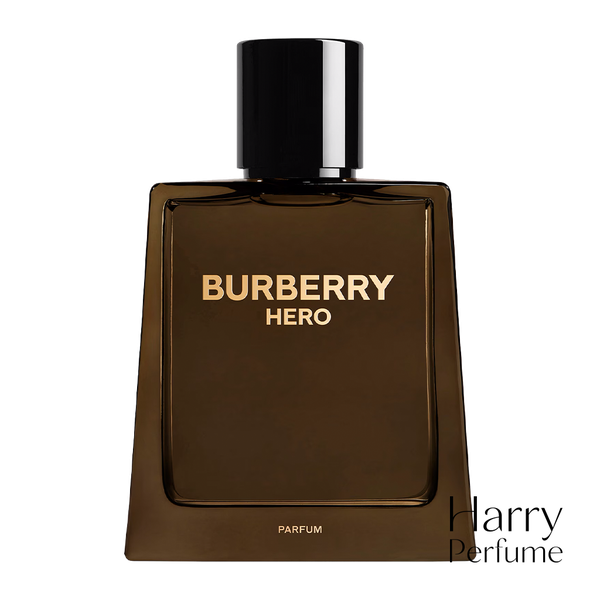 Burberry - Hero Parfum