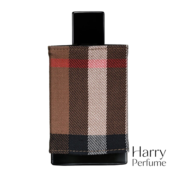 Burberry - London For Men EDT