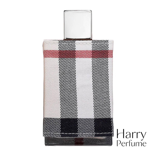 Burberry - London For Women EDP