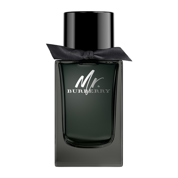 Burberry - Mr. Burberry EDP