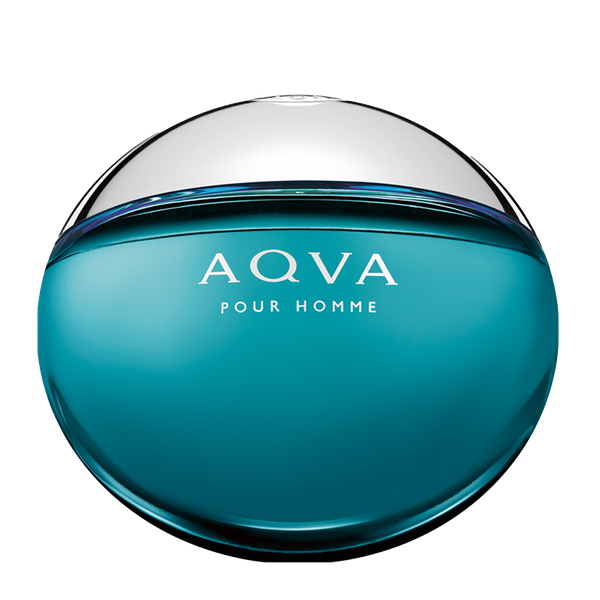 BVL - AQVA Pour Homme EDT