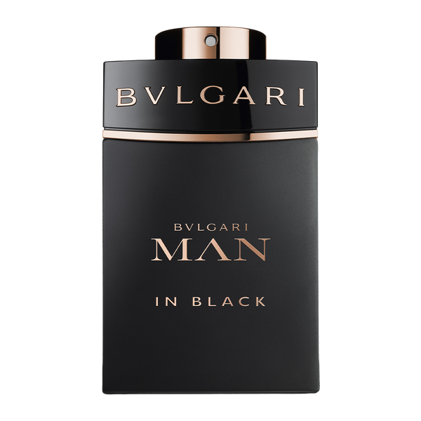 BVL - Man in Black EDP