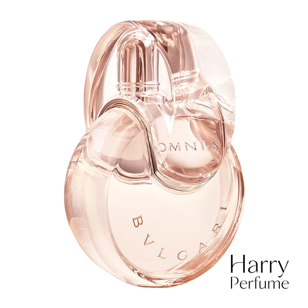BVL - Omnia Crystalline EDT
