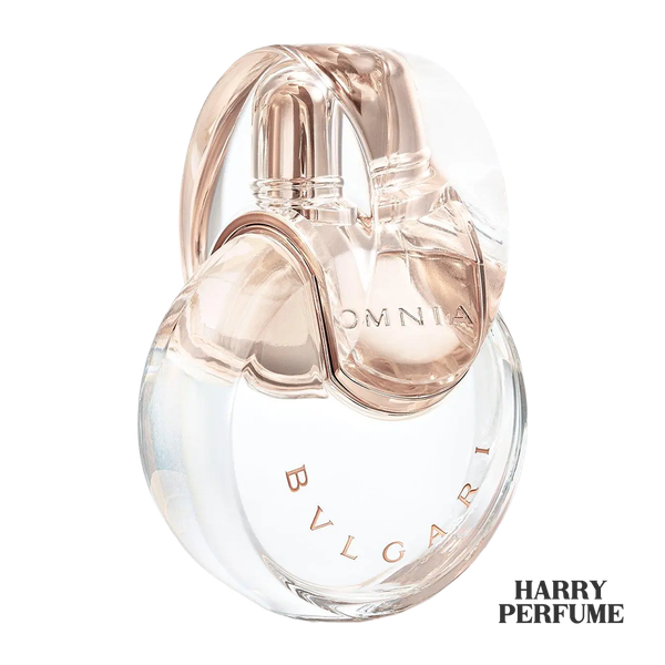 BVL - Omnia Crystalline EDT