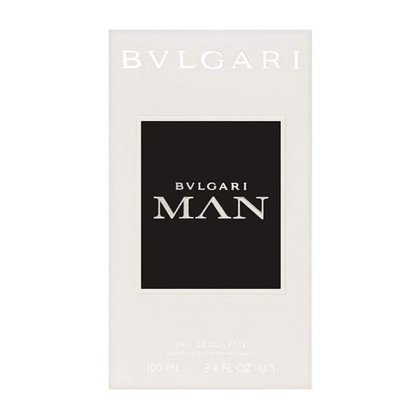 BVL - Man EDT