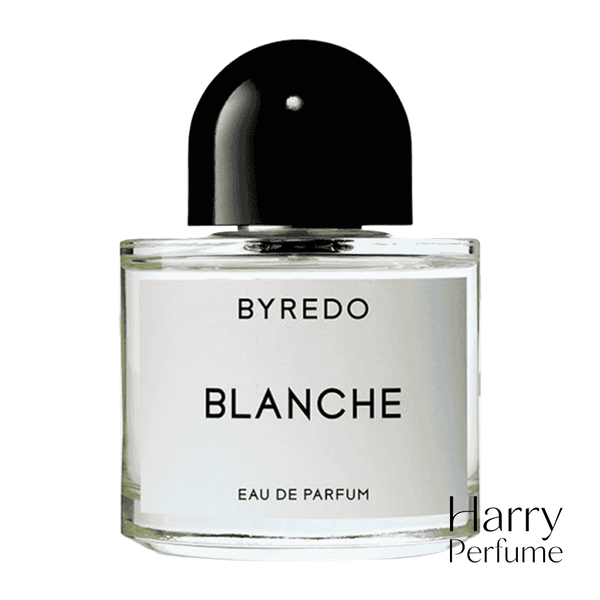 Byredo - Blanche EDP
