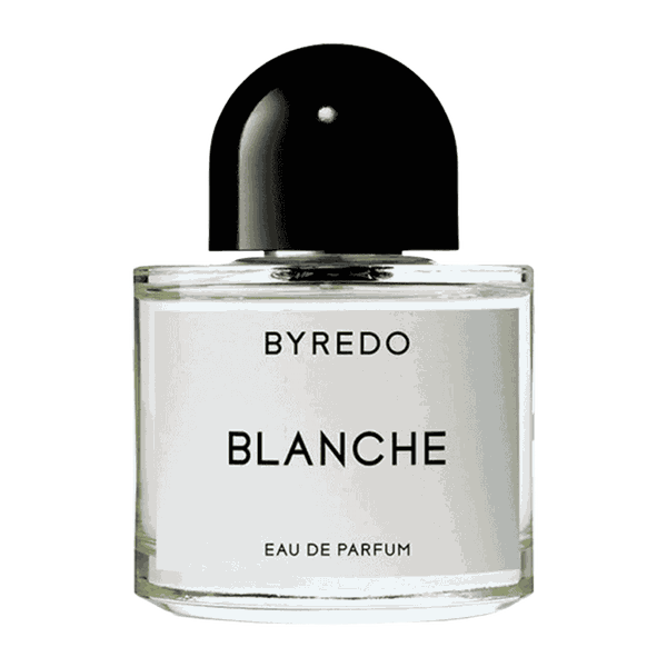 Byredo - Blanche EDP